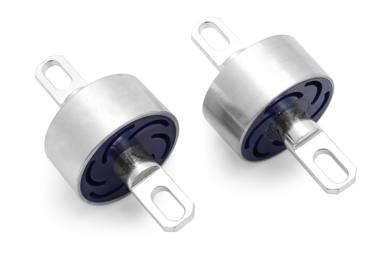 SuperPro 94-01 Integra/88-00 Civic Rear Trailing Arm Bushing Kit