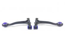 SuperPro 09-14 TSX / 08-12 Accord Front Lower Control Arms