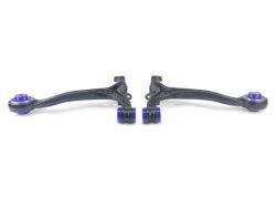 SuperPro 09-14 TSX / 08-12 Accord Front Lower Control Arms