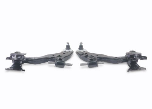 Superpro 12-16 Honda CR-V Front Lower Control Arms | TRC1170 | K