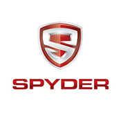 Spyder Auto Spyder Auto