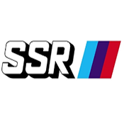 SSR Wheels SSR Wheels
