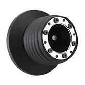 Steering Wheel Hub Adapters
