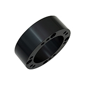 Steering Wheel Spacers