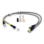 StopTech Brake Lines