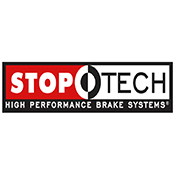 StopTech StopTech