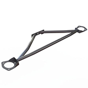 Strut Bars