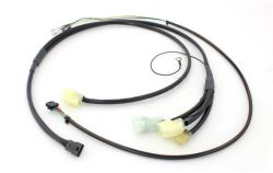 Rywire B16A OBD0 VTEC ECU Subharness