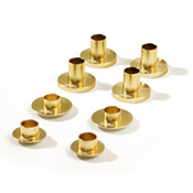 Subframe Collar Kits