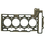 Supertech Head Gasket