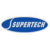Supertech Supertech