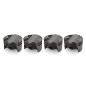 Supertech Pistons