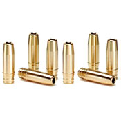 Supertech Valve Guides
