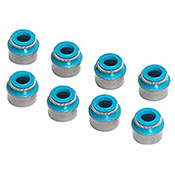Supertech Valve Seals
