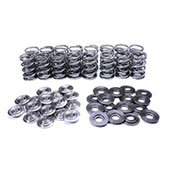 Supertech Valve Springs and Retainers