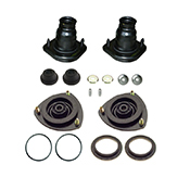 Suspension Replacement Parts