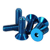 Steering Wheel Hardware