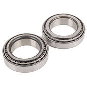 Synchrotech Bearings