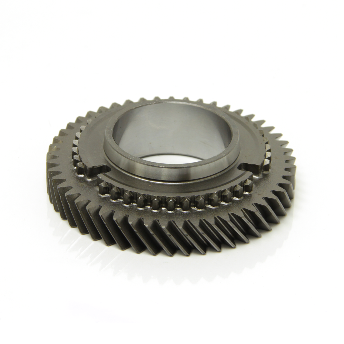 SynchroTech Transmissions Gears / Hubs / Sleeves