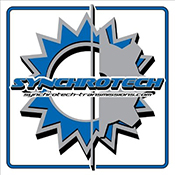 SynchroTech SynchroTech