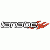 Tanabe Tanabe