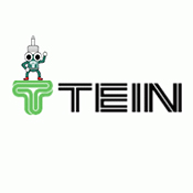 Tein Tein