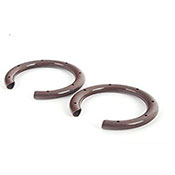 Tein Lowering Spring Silencer