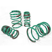 Tein Lowering Springs