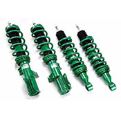 Tein Suspension Coilovers