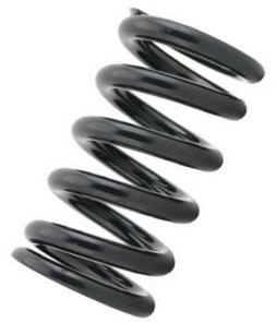 Tein Honda/Acura ID 70mm Length 250mm 6kg Pair Replacement Straight Springs