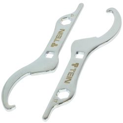 Tein Coilover Adjustment Wrench (Pair)