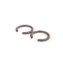 Tein 60-90mm Medium Rubber lowering Spring Silencer