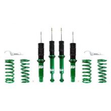 Tein 11-16 CR-Z Street Basis Z Coilovers