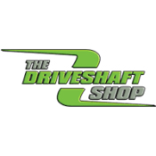 Driveshaft Shop Driveshaft Shop