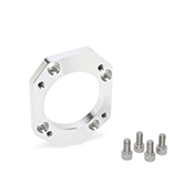 Throttle Body Adapters