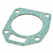 Throttle Body Gaskets