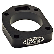 Throttle Body Spacers