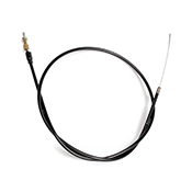 Throttle Cable