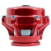 Tial Blow Off Valves