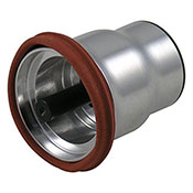 Tial Blow Off Valve Accessories