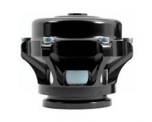 Tial Black 50mm 12 PSI Sport Q Blow Off Valve