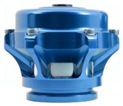 Tial Blue 50mm 10 PSI Sport Q Blow Off Valve