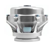 Tial Silver 50mm 11 PSI Sport Q Blow Off Valve