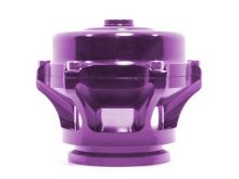 Tial Purple 50mm 8 PSI Sport Q Blow Off Valve