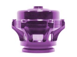 Tial Purple 50mm 11 PSI Sport Q Blow Off Valve