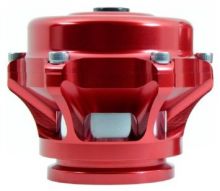 Tial Red 50mm 12 PSI Sport Q Blow Off Valve