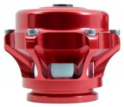 Tial Red 50mm 11 PSI Sport Q Blow Off Valve