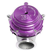Tial Wastegates