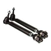 Tie Rod Arms