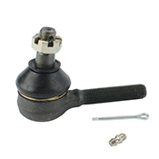 Tie Rod Ends